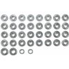 Ložiská sada Tamiya 1:14 8x4 Truck Ball Bearing Set 36 ks