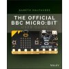Official BBC micro:bit User Guide