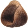 BLACK Sintesis Farba na vlasy 100ml - intenzívna svetlá blond 8-00