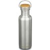 Klean Kanteen Reflect 27oz 800 ml