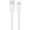 Xiaomi 40032 6A Type-A to Type-C