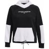 Under Armour RIVAL FLEECE HOODIE