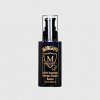 Morgan's omladzujúci balzam po holení 100 ml