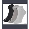 Ponožky PUMA 3 PACK - 201104-882 - 39-42
