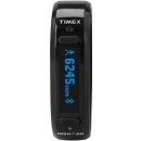 TIMEX Ironman TW5K85800H4