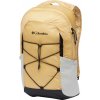 Columbia Tandem Trail 16 l light camel