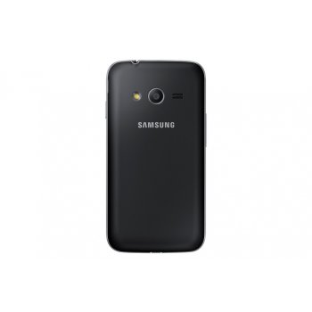 Samsung Galaxy Trend 2 Lite VE G318 od 133,34 € - Heureka.sk