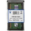 RAM pamäť DDR3 Kingston KVR16S11S8/4 4 GB