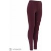 Devold Multi Sport Merino 190 dámske spodky, port L