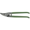 Erdi Nožinice na plech D114-250L; D114-250L