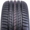 Letná pneumatika Bridgestone Turanza T005 215/55R16 93 V
