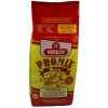 Promix Beta racionálna mineralizovaná bezglutenová múka 1 kg