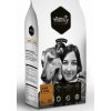 Amity premium dog Lamb & rice 3 kg