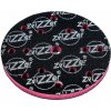 ZVIZZER Interface Hard Red - 150mm