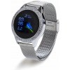 OROMED ORO-SMART