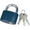 Assa Abloy Fab 30H/63