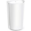 TP-Link Deco X50-5G