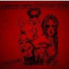 Motley Crue - Greatest Hits (2 LP)