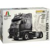 Italeri Volvo FH16 XXL VIKING Showtruck 3931 1:24