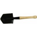 Cold Steel Special Forces Spetsnaz Shovel 92SF