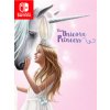 Caipirinha Games The Unicorn Princess (SWITCH) Nintendo Key 10000338603004