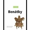 Benátky