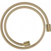 Axor ShowerSolutions sprchová hadica 125 cm || 28228950