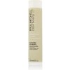 Paul Mitchell Clean Beauty Everyday Everyday Shampoo 250 ml šampon pro každodenní použití unisex