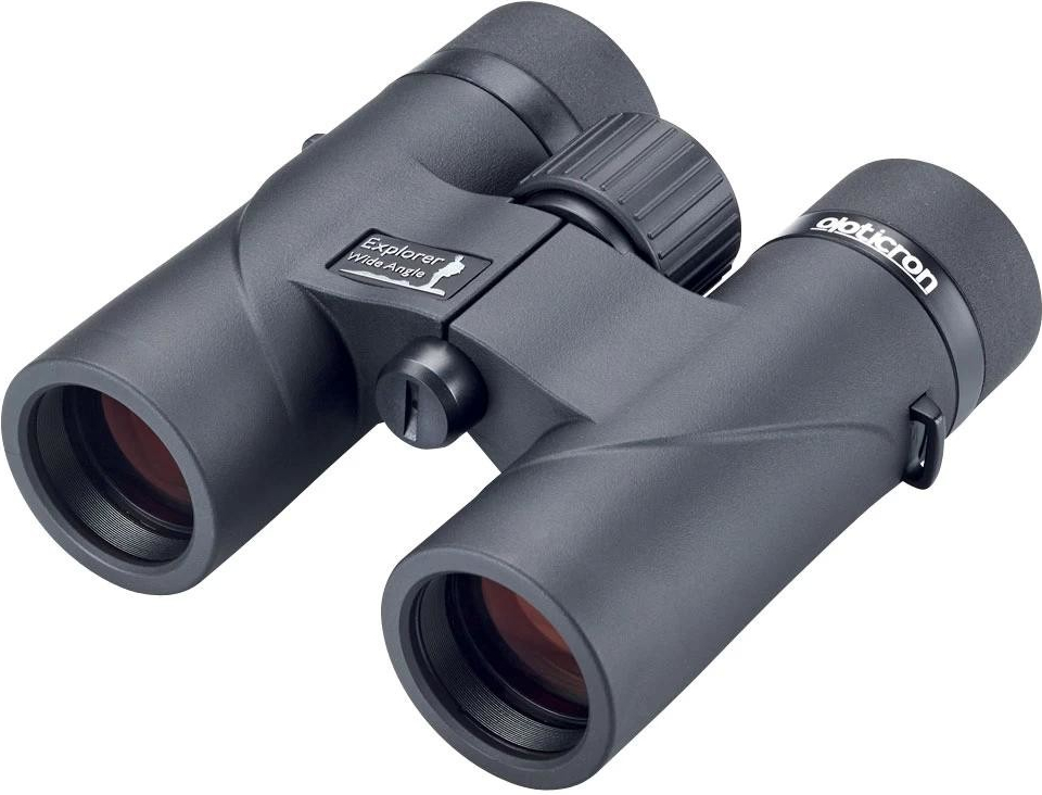 Opticron Explorer WA 8x32 ED-R