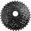 SunRace CSM989AW