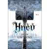 Hněv - John Gwynne