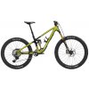 TREK Fuel MX 9.8 XT Di2 Gen 7 GLOSS CHAMELEON GREEN /MATTE BLACK Veľkosť: XL