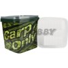 Carp Only vedierko s vekom 5L