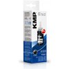 Atrament KMP Epson T6641 - kompatibilný