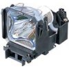 Lampa do projektora SONY VPL-PX35, kompatibilná lampa bez modulu