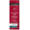 NEUTROGENA NR Intense Repair Balzam na chodidlá 1x50 ml