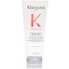 Kérastase Première Fondant Fluidité Réparateur Conditioner Obnovujúca a odvápňujúca starostlivosť pre poškodené vlasy 250 ml