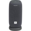 JBL Link Portable farba Grey JBLLINKPORGRY