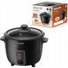 Sencor SRM 0601BK