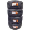 TRACMAX X-PRIVILO S-330 295/35 R21 107V