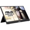 15,6 WLED ASUS MB16AWP
