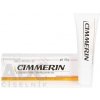 Cimmerin gél na popraskané kútiky 10 g