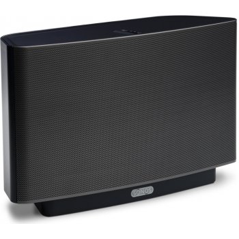 Sonos Play:5