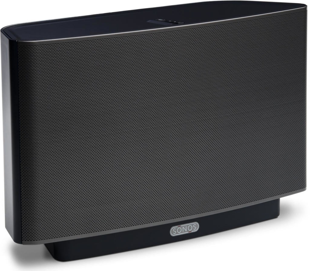 Sonos Play:5