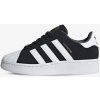 adidas SUPERSTAR XLG EUR 42