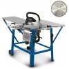 Scheppach TS 310