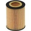 Hengst Filter E106H D171 Olejový filter