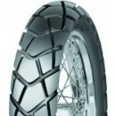 Pneumatika na motorku Mitas E-08 130/80 R17 65T