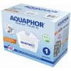 Filtračná vložka AQUAPHOR Maxfor+ B25 Balenie obsahuje:: 1 ks