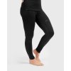 Redline Outlast Venus Zero Wind standard Black M